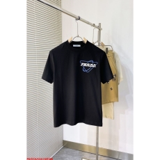 Prada T-Shirts